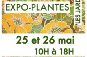 expo-jardin