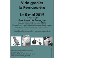 photo 10 èmme vide grenier