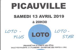 photo LOTO