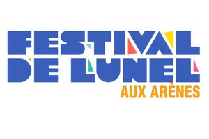 Festival de Lunel