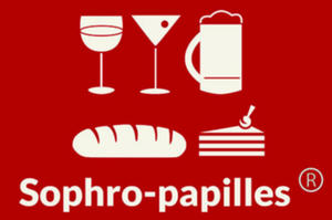 photo Sophro-Papilles® Spéciale VIN