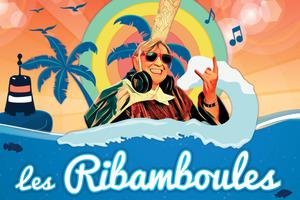 Les Ribamboules 2019