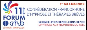 photo L’HYPNOSE AUX FRONTIERES DU REEL