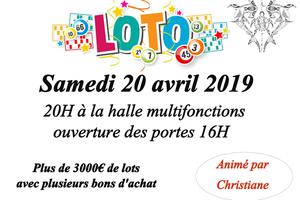 photo Loto