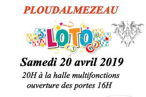 photo LOTO