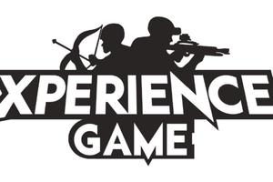 photo EVENEMENT XPERIENCE GAME