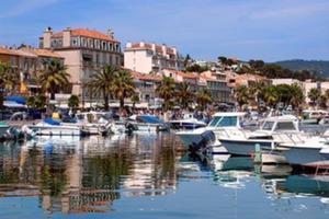 photo Visite ma Provence