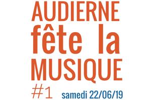 Fête de la musique 