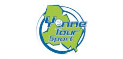 Yonne Tour Sport