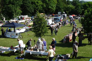 photo Brocante