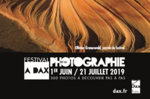 Festival de la photographie 2019