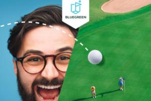 Initiations gratuites au golf