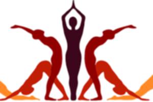 Découverte YOGA enfants & adultes - GRATUIT