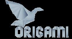 Initiation Origami