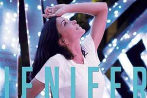 Concert Jenifer