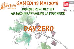 Day Zéro