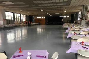 photo Grand Bal