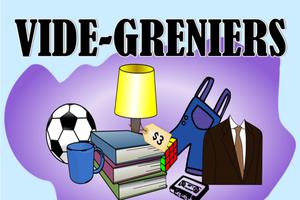 photo Vide-greniers