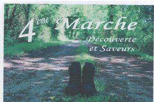 MARCHE SAVEURS