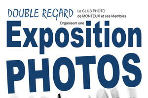 photo Soif de Culture - Exposition photos 