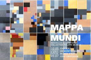 Mappa Mundi