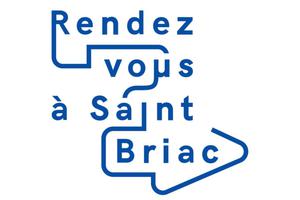 photo Rendez-vous à Saint-Briac