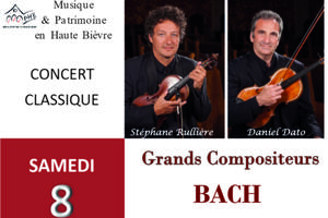 photo Grands Compositeurs