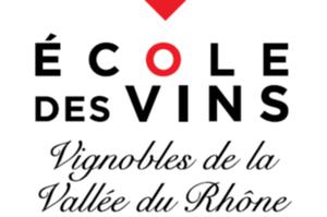 AOC Vinsobres : Match Grenache vs Syrah