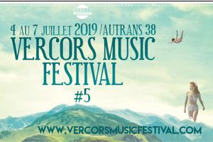 photo Vercors Music Festival