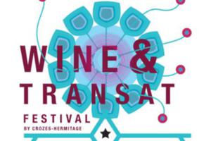 Wine & Transat