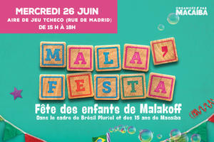 Mala'Festa