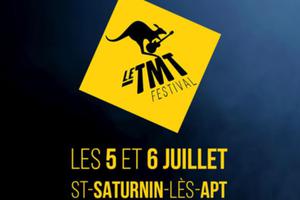 TMT Festival