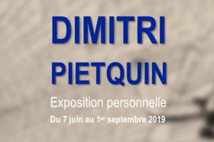 Dimitri Pietquin