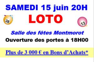 Loto