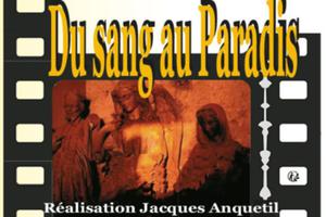 Du Sang au Paradis