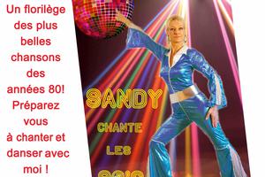 photo Le Comptoir présente: 