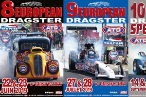 photo 8e European Dragster