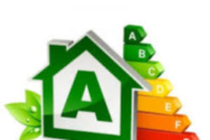 photo Rénovation Energétique de l’Habitat : Quelles Aides Financières ?
