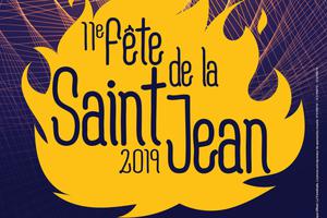 Fête de la Saint-Jean