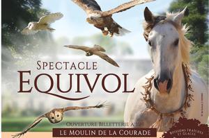 photo Spectacle Equivol