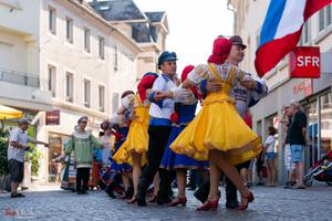 Festival du Houblon