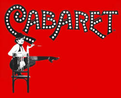 Soirée cabaret