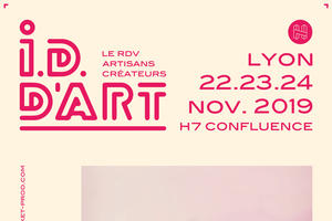 I.D. d'ART