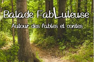 photo Balade FabLuleuse