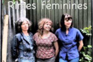 photo Rimes féminines