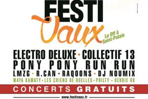 photo Festi'vaux