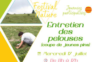 photo Journée écocitoyenne 