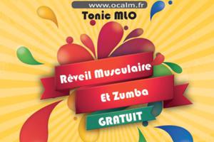 photo tONIC mlo