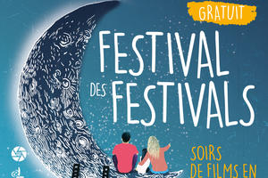 Festival des Festivals