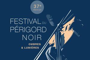 Festival du Périgord Noir - musique classique, baroque et jazz